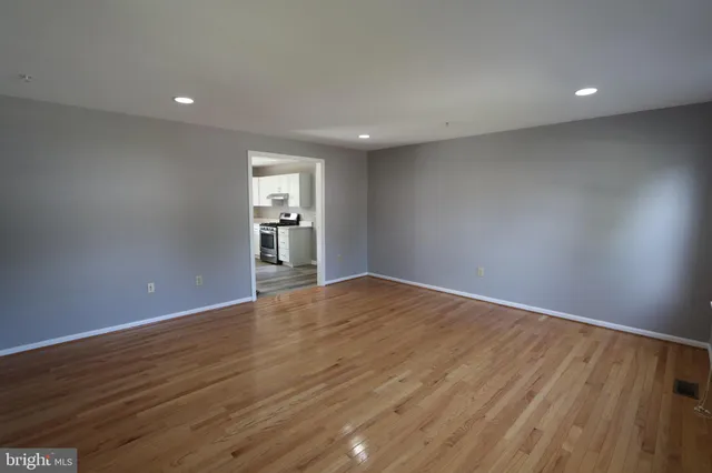 $3,200 | 5213 Zephyr Avenue, Clinton, MD 20735