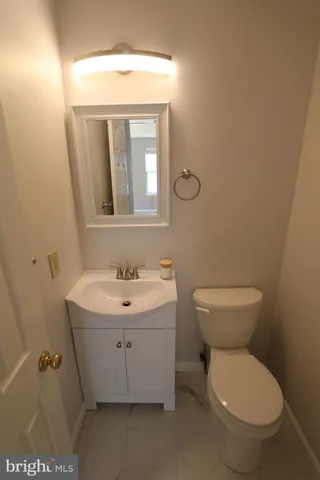 $3,200 | 5213 Zephyr Avenue, Clinton, MD 20735