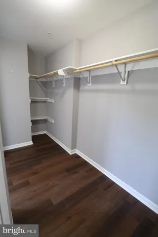 $3,200 | 5213 Zephyr Avenue, Clinton, MD 20735