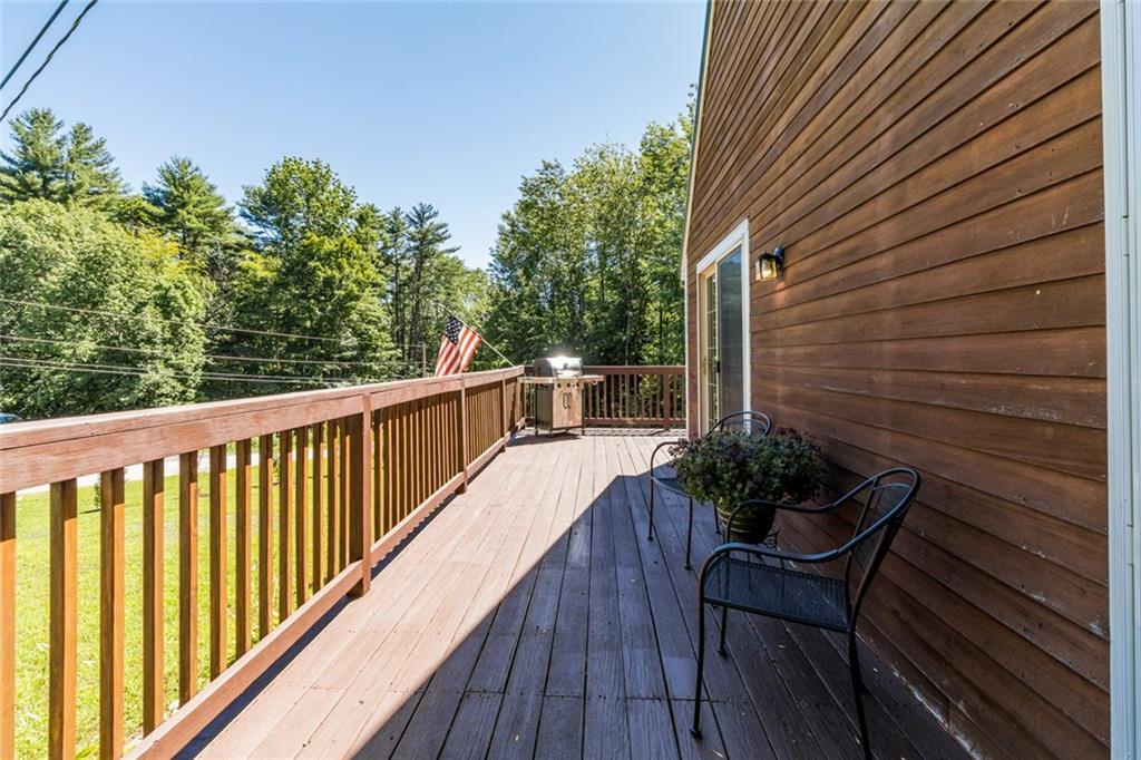 304 Emery Corner Road Limerick, ME 04048 - Photo 3 of 35 Photo