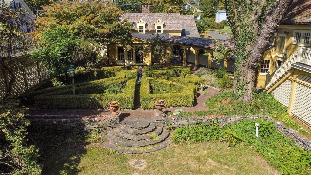 105 Church Street Ware, MA 01082 - Photo 1 of 41