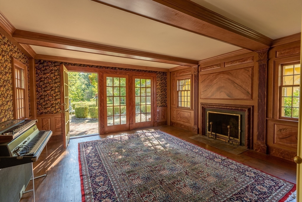 105 Church Street Ware, MA 01082 - Photo 17 of 41