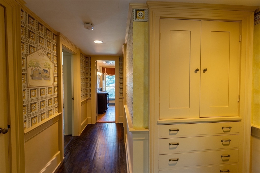 105 Church Street Ware, MA 01082 - Photo 19 of 41