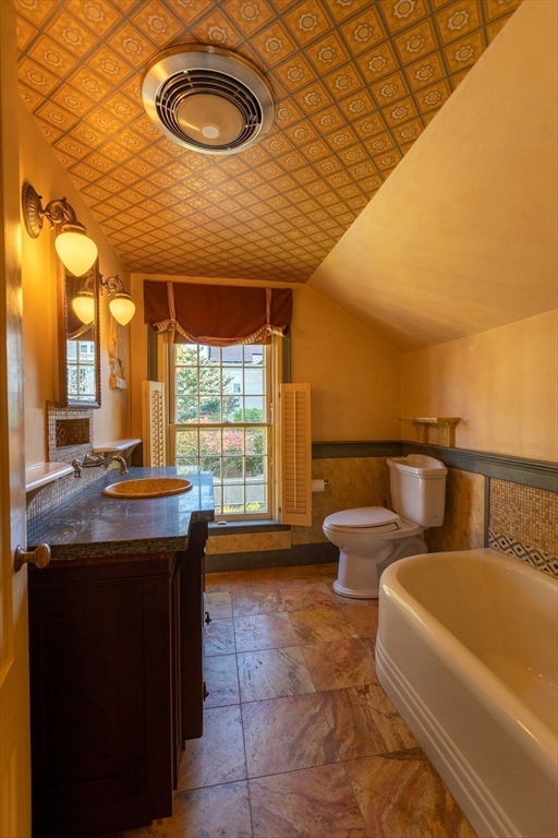 105 Church Street Ware, MA 01082 - Photo 23 of 41