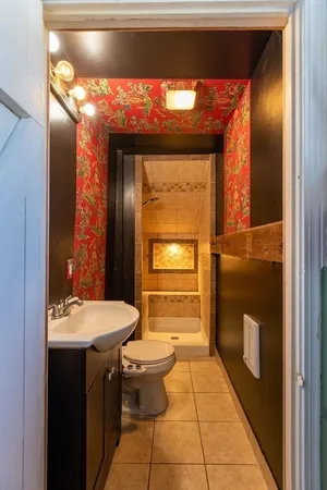 $480,000 | 105 Church Street, Ware, MA 01082