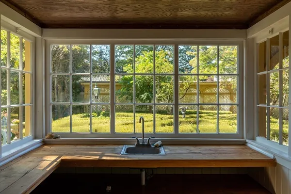 $480,000 | 105 Church Street, Ware, MA 01082