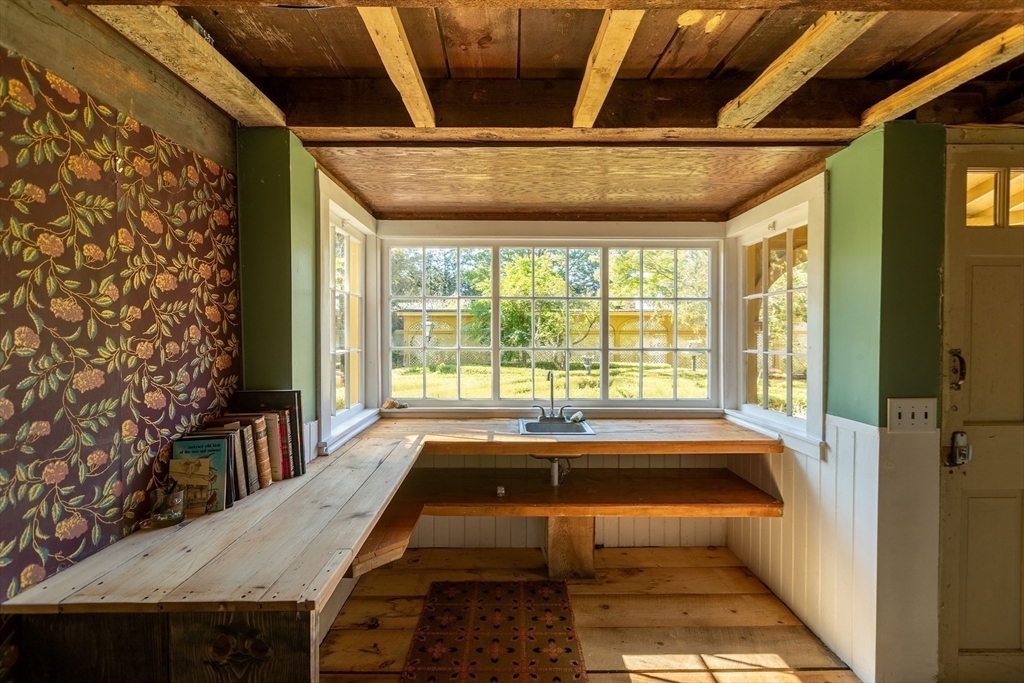 105 Church Street Ware, MA 01082 - Photo 29 of 41