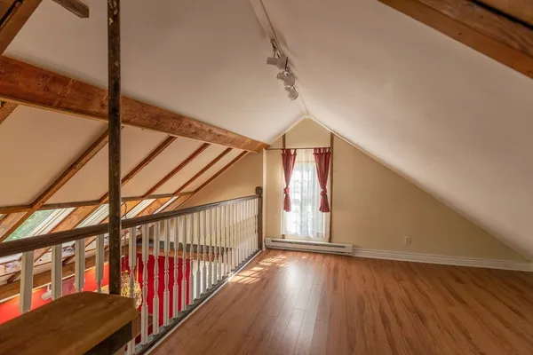 $480,000 | 105 Church Street, Ware, MA 01082