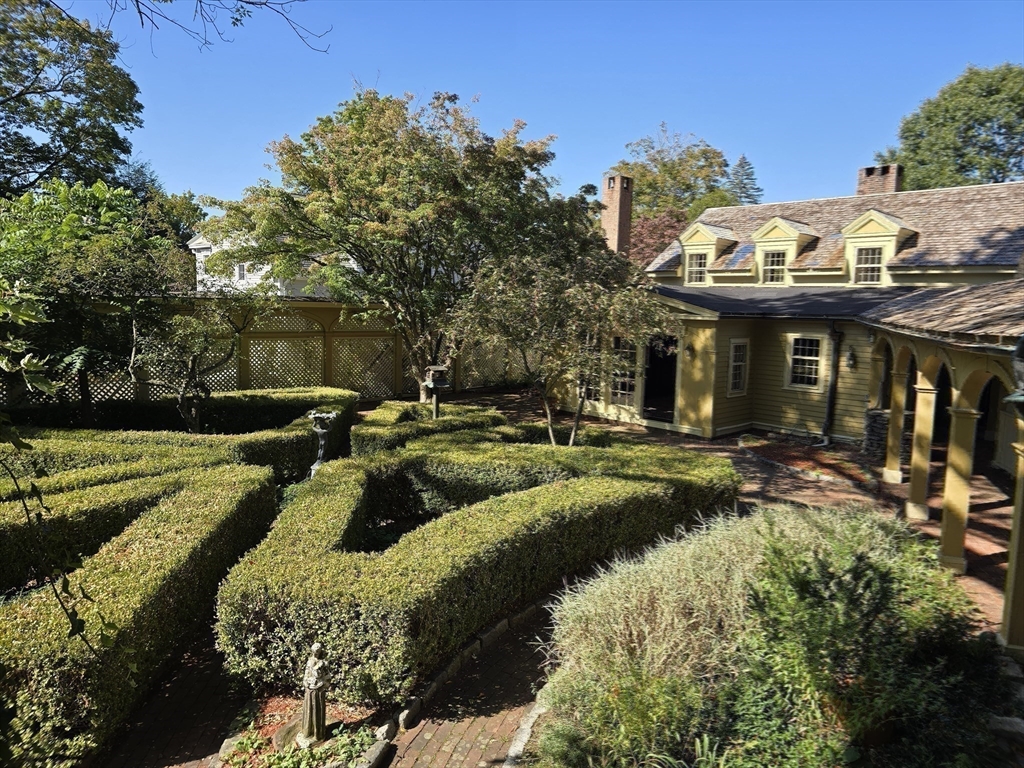 105 Church Street Ware, MA 01082 - Photo 33 of 41