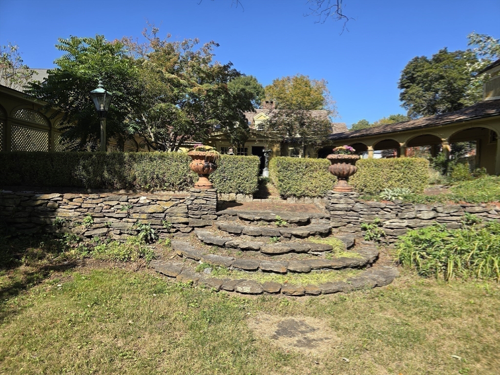 105 Church Street Ware, MA 01082 - Photo 34 of 41