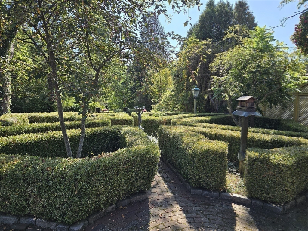 105 Church Street Ware, MA 01082 - Photo 36 of 41