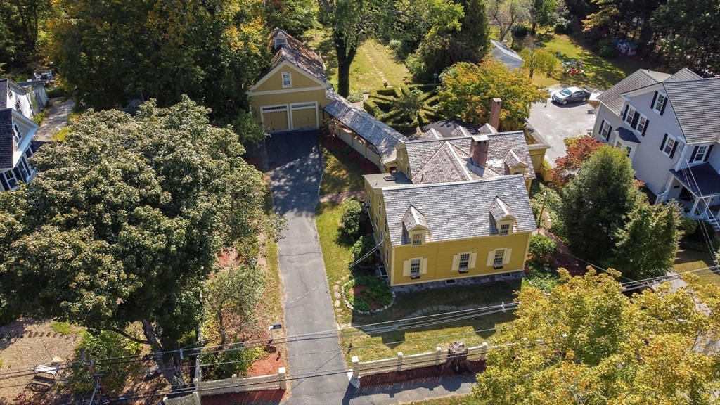 105 Church Street Ware, MA 01082 - Photo 37 of 41