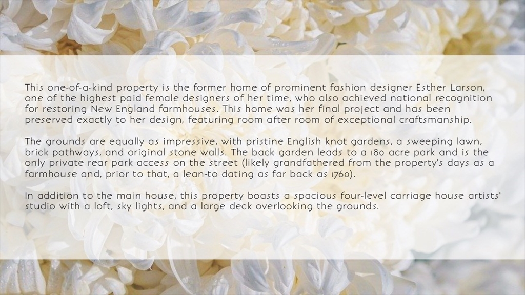 105 Church Street Ware, MA 01082 - Photo 40 of 41