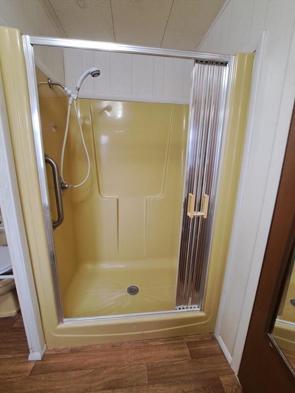 105 Church Street Ware, MA 01082 - Photo 41 of 41 a view of a bathroom