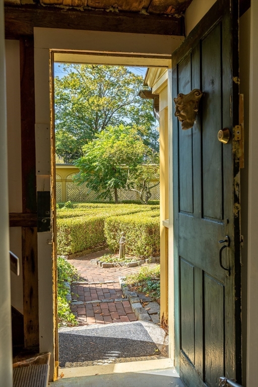 105 Church Street Ware, MA 01082 - Photo 7 of 41