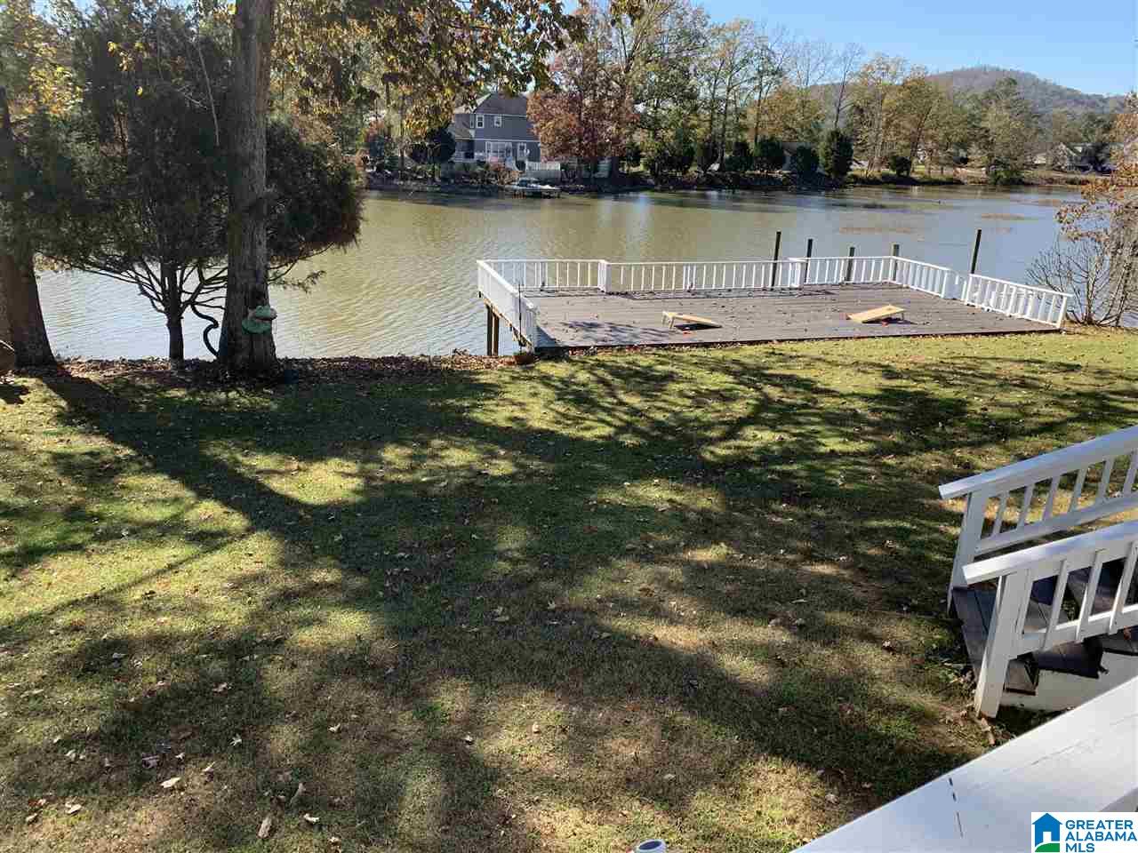 637 Riverside Drive Gadsden, AL 35903 - Photo 8 of 23