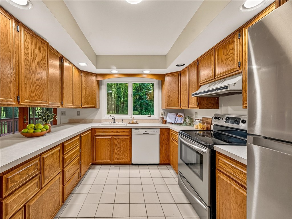 275 Wardell Road Rush, NY 14543 - Photo 22 of 47 Gallery Image 22