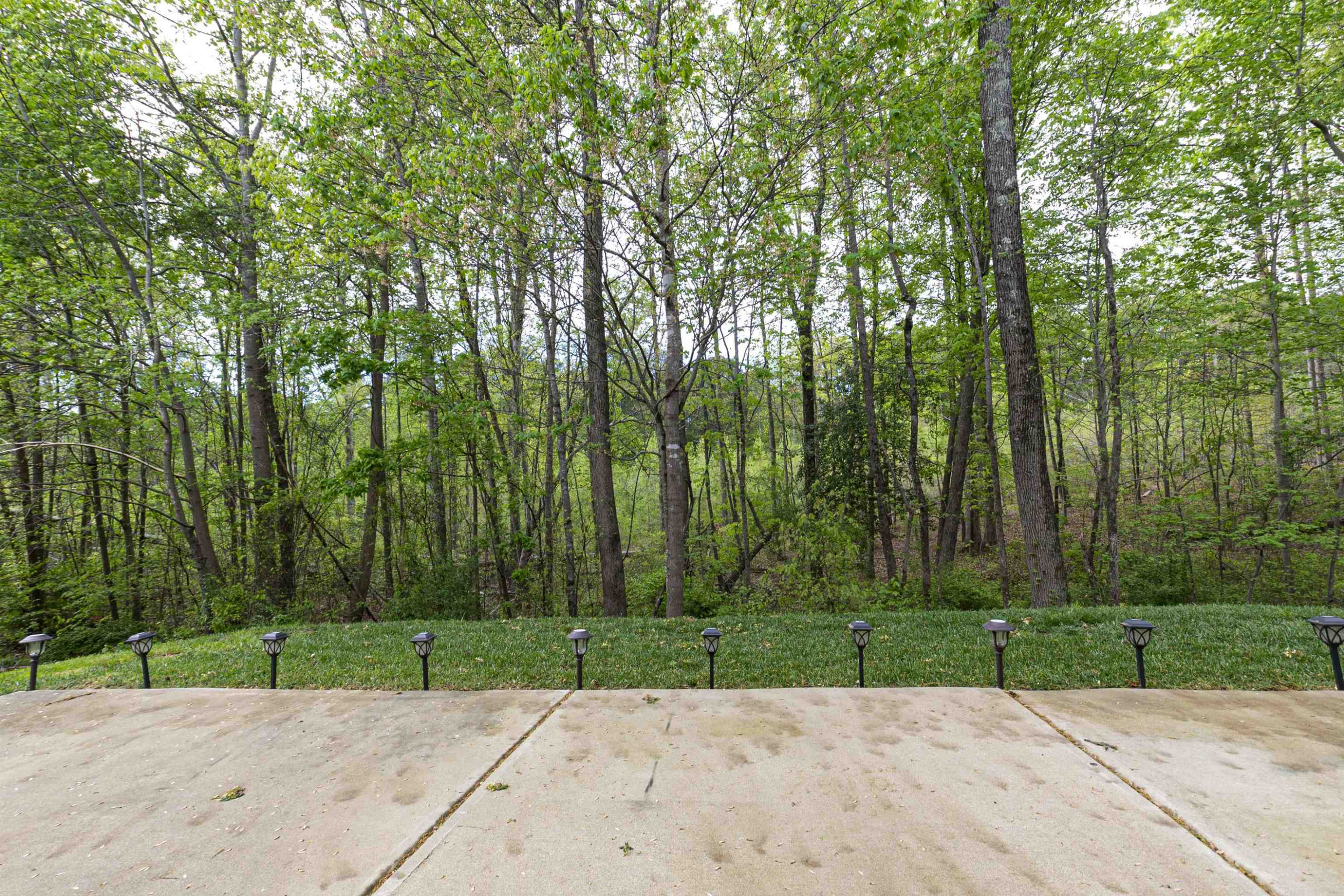 1120 Early Rise Street Raleigh, NC 27610 - Photo 38 of 39 Photo 38