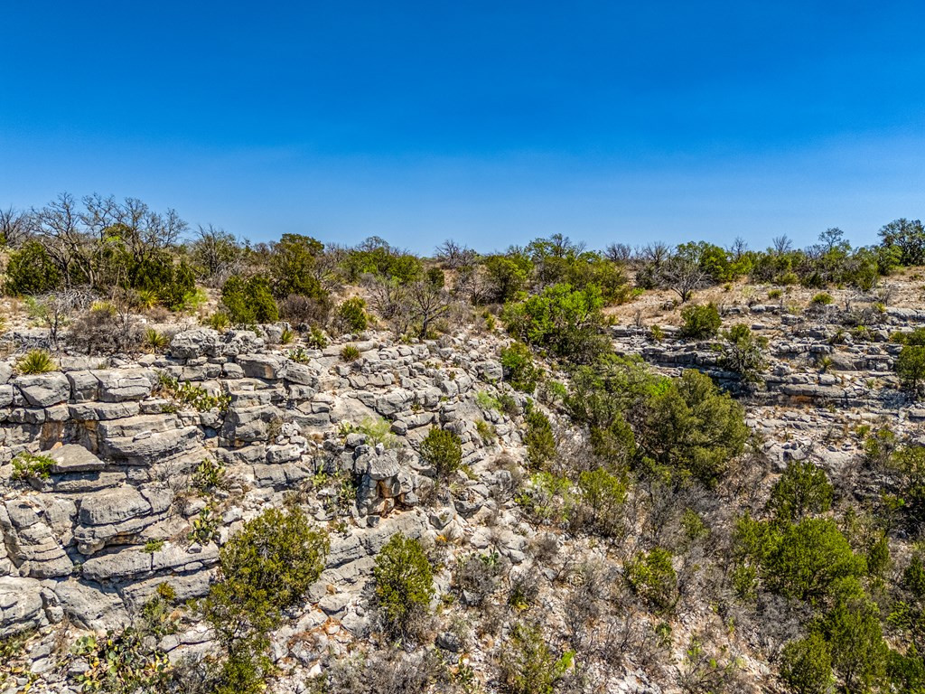 . Deer Run Road Ozona, TX 76943 - Photo 32 of 51 Photo 32