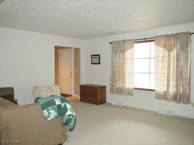 2553 Burbank Road Wooster, OH 44691 - Photo 7 of 16 Gallery Image 7
