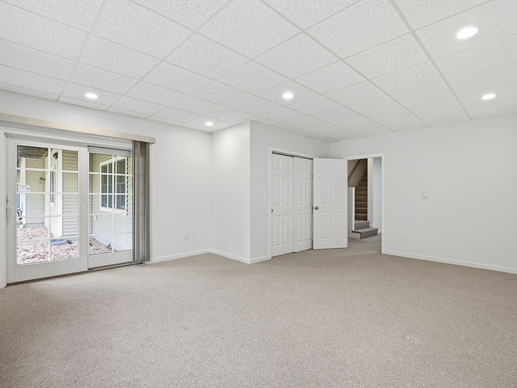 7 Tideswell Lane, Unit 7 Worcester, MA 01609 - Photo 36 of 42