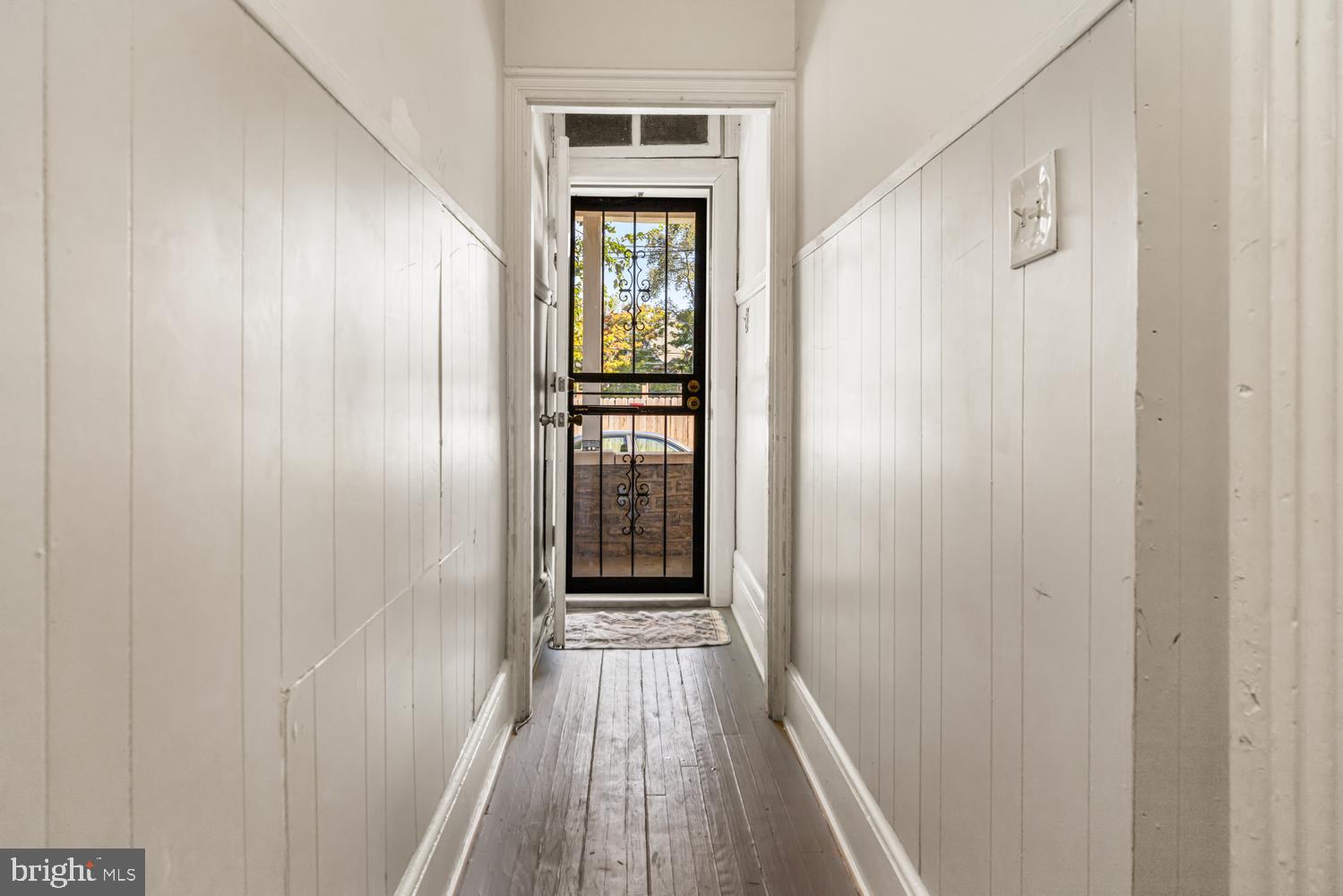 149 Herman Street Philadelphia, PA 19144 - Photo 7 of 49 Gallery Image 7