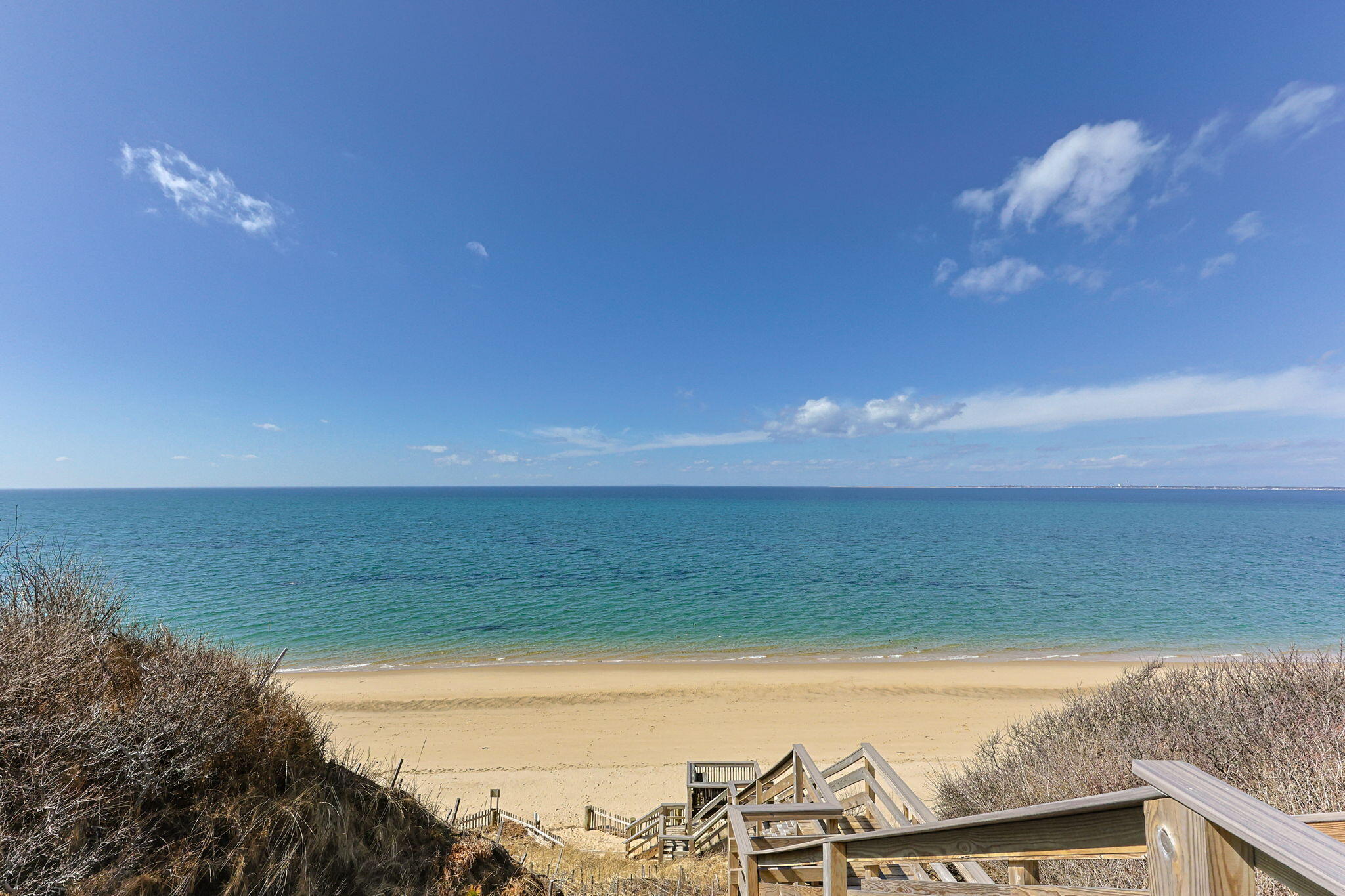 47 Fishermans Road Truro, MA 02666 - Photo 38 of 49 42-web-or-mls-47-fishermans-rd