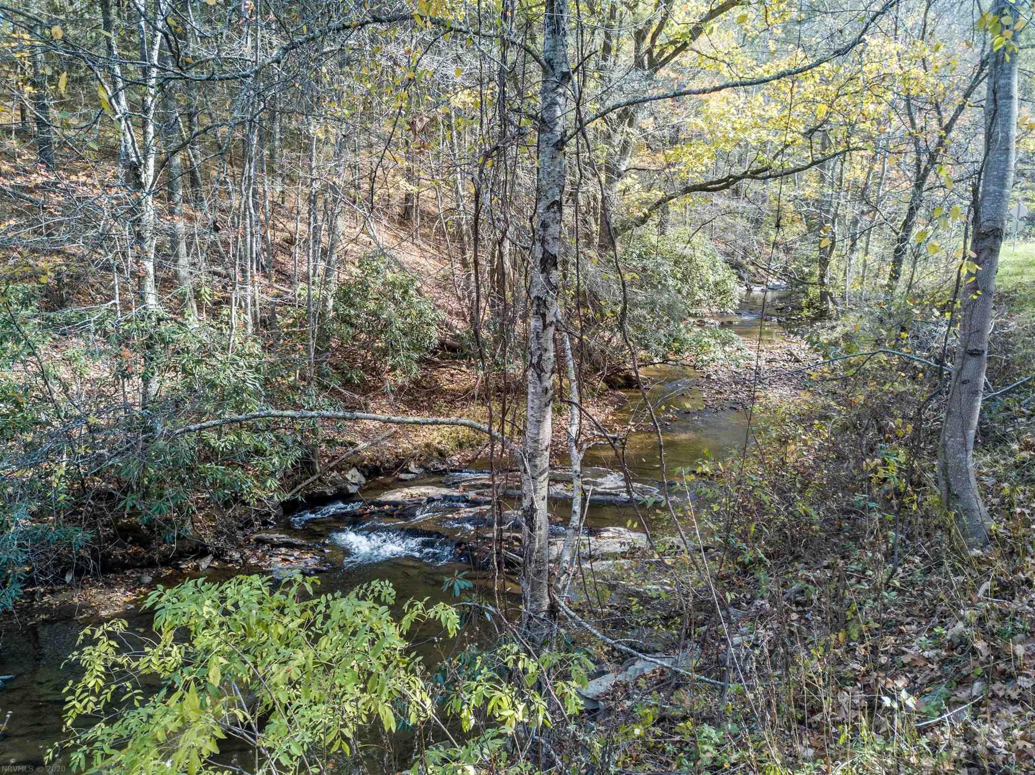 210 Homestead Road Willis, VA 24380 - Photo 26 of 35 Gallery Image 26
