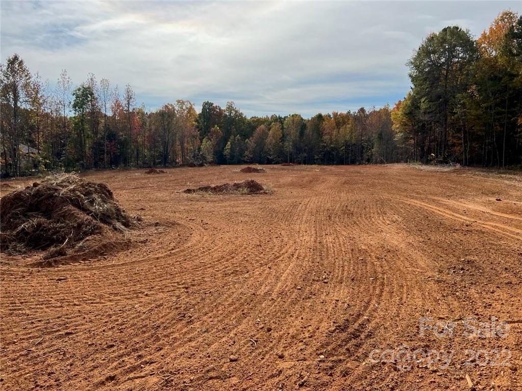 4357 Little Mountain Road Catawba, NC 28609 - Photo 1 of 2 Gallery Image 1