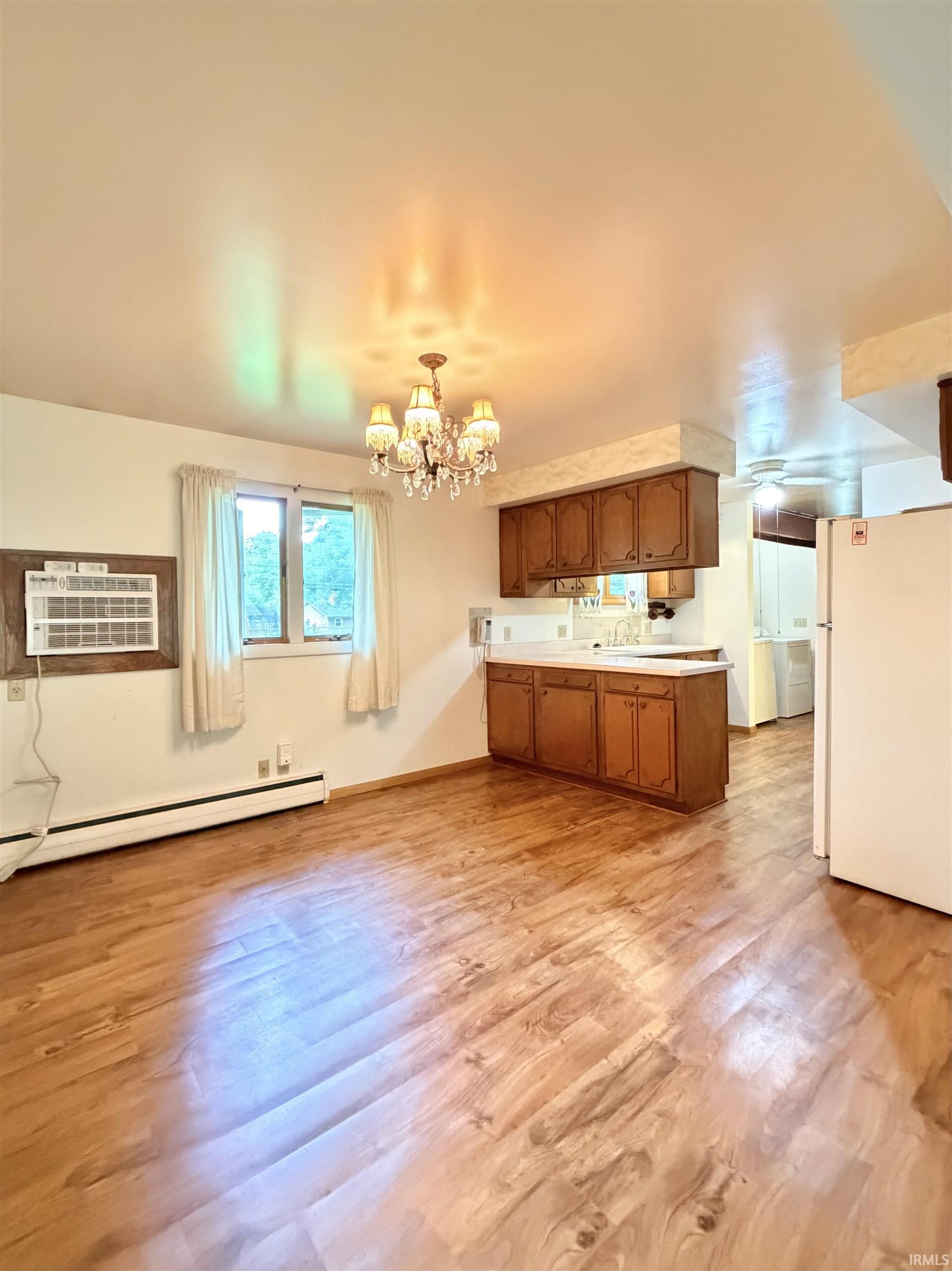 4741 Reed Road Fort Wayne, IN 46835 - Photo 17 of 38