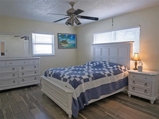 $465,500 | 11535 64th Terrace North, Seminole, FL 33772