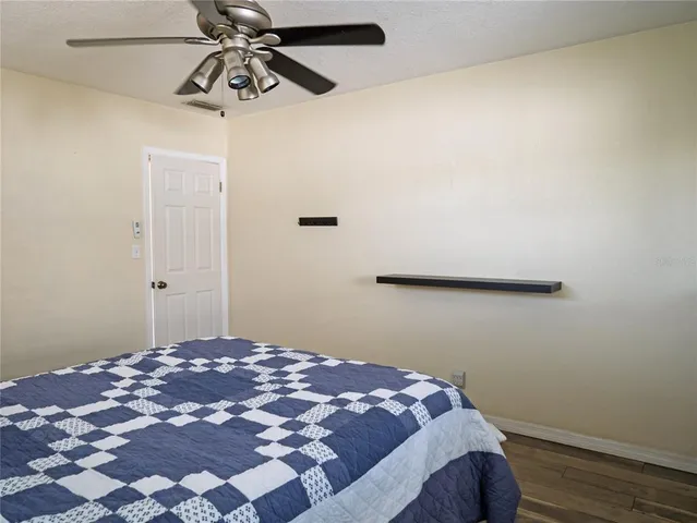 $465,500 | 11535 64th Terrace North, Seminole, FL 33772