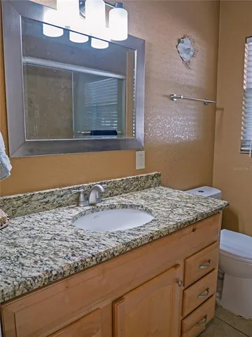 $465,500 | 11535 64th Terrace North, Seminole, FL 33772