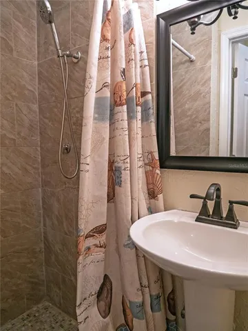 $465,500 | 11535 64th Terrace North, Seminole, FL 33772