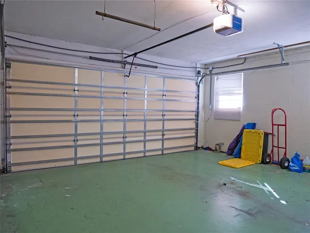 $465,500 | 11535 64th Terrace North, Seminole, FL 33772