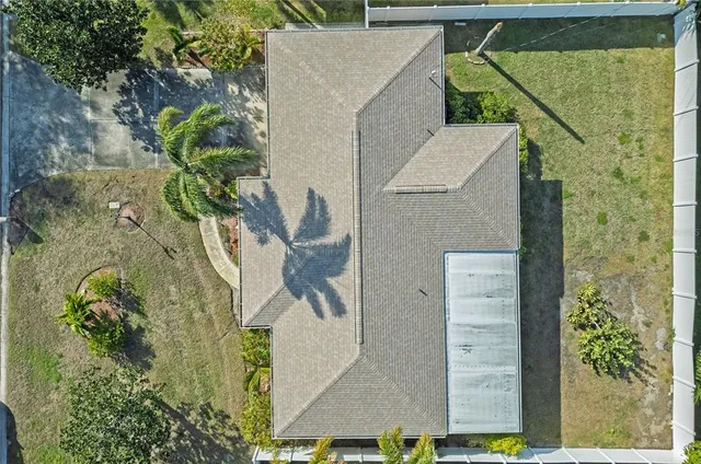 $465,500 | 11535 64th Terrace North, Seminole, FL 33772