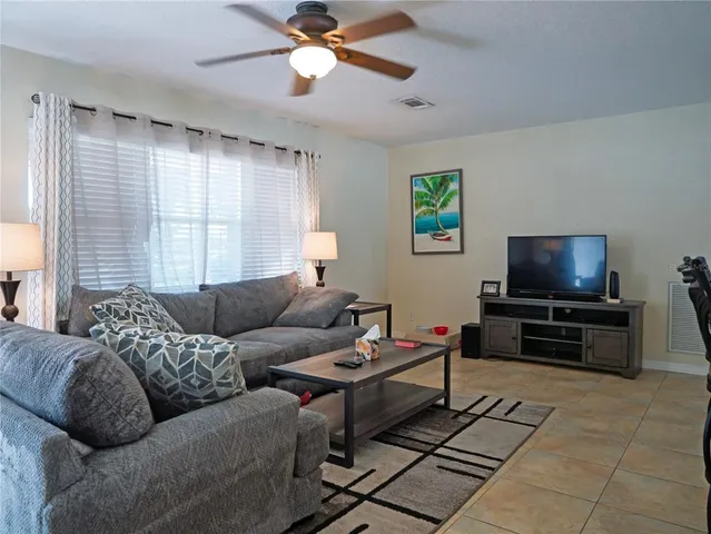 $465,500 | 11535 64th Terrace North, Seminole, FL 33772
