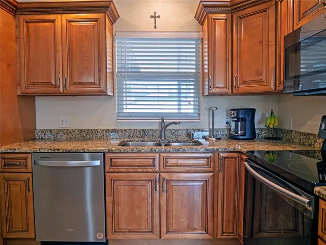 $465,500 | 11535 64th Terrace North, Seminole, FL 33772