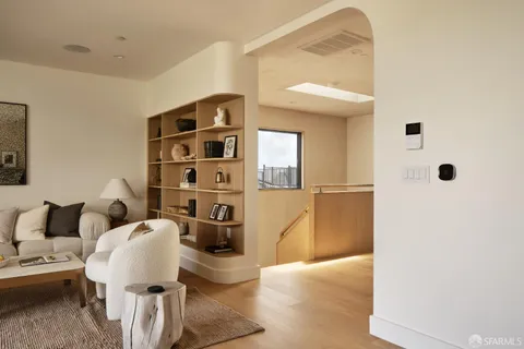 $8,989,000 | 572-574 Hill Street, San Francisco, CA 94114