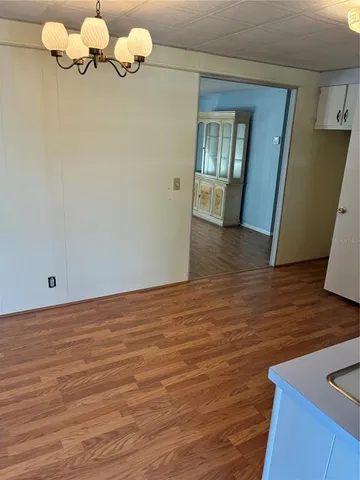 $115,000 | 3211 Lanark Drive, Holiday, FL 34690