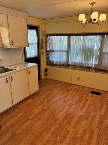 $115,000 | 3211 Lanark Drive, Holiday, FL 34690