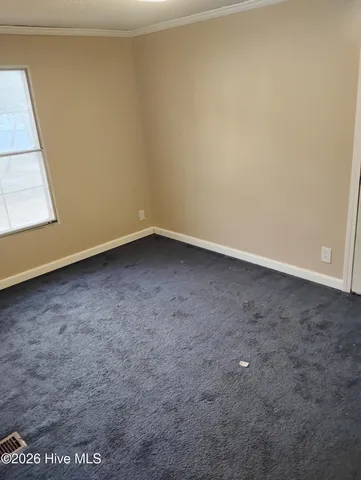 $175,000 | 104 Beaver Drive, Dudley, NC 28333