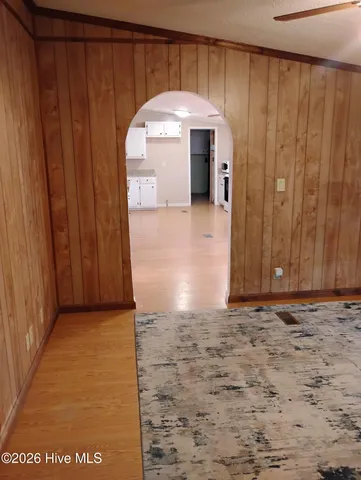 $175,000 | 104 Beaver Drive, Dudley, NC 28333