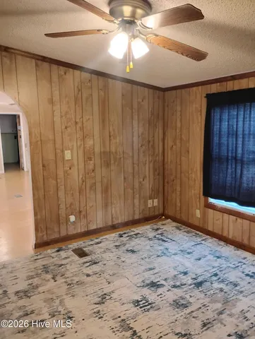 $175,000 | 104 Beaver Drive, Dudley, NC 28333