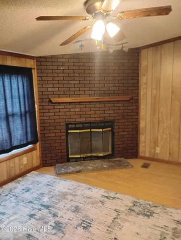 $175,000 | 104 Beaver Drive, Dudley, NC 28333