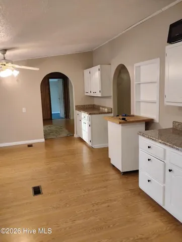 $175,000 | 104 Beaver Drive, Dudley, NC 28333