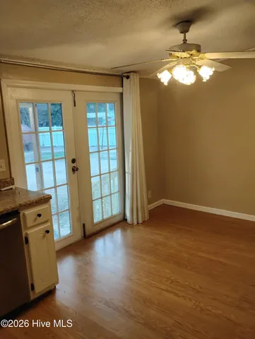 $175,000 | 104 Beaver Drive, Dudley, NC 28333