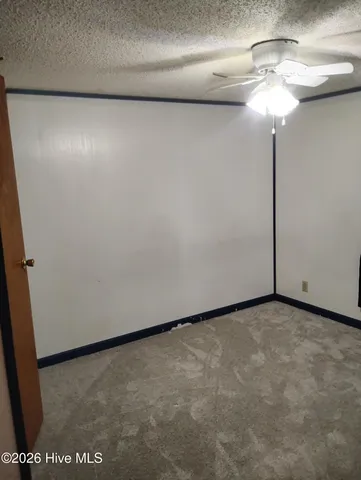 $175,000 | 104 Beaver Drive, Dudley, NC 28333