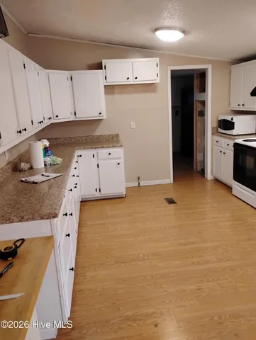 $175,000 | 104 Beaver Drive, Dudley, NC 28333