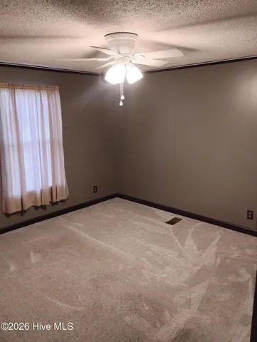 $175,000 | 104 Beaver Drive, Dudley, NC 28333